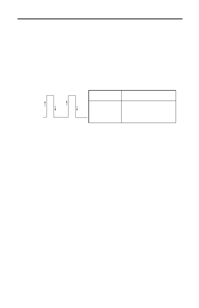 Page #72 background image