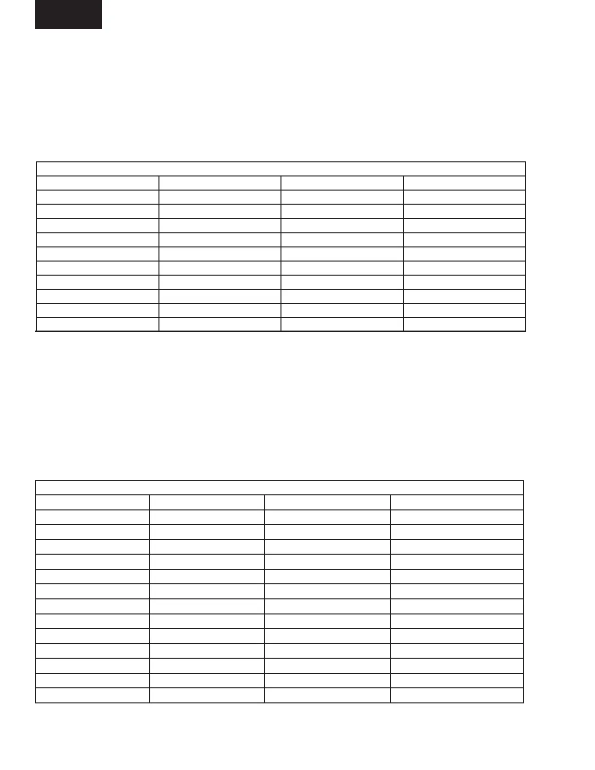 Page #126 background image