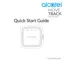 Preview: Quick Start Guide