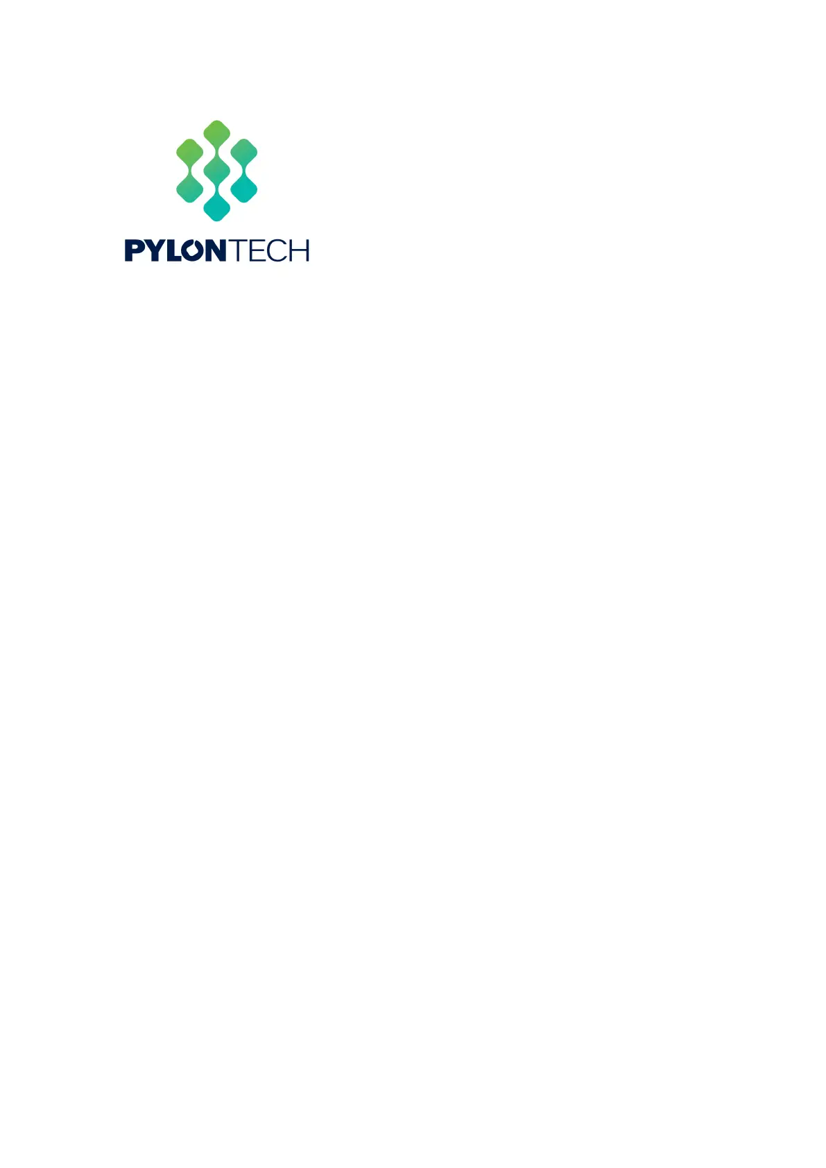 Page #1 background image