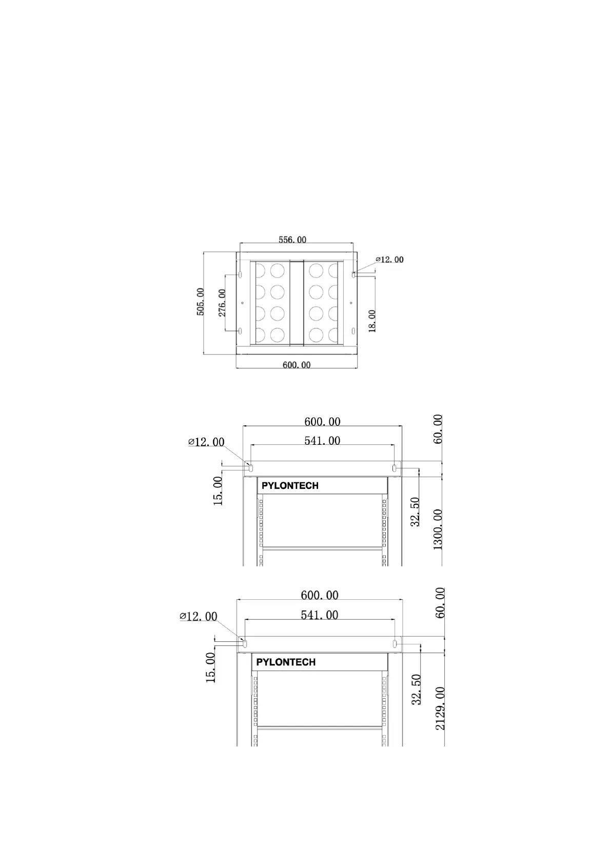 Page #24 background image