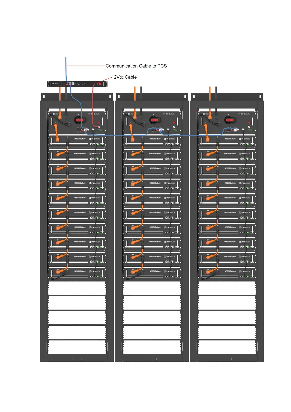 Page #27 background image