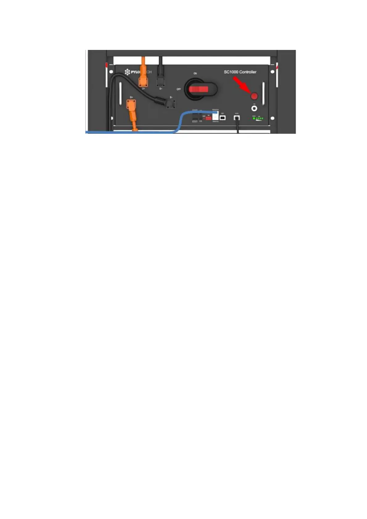 Page #32 background image
