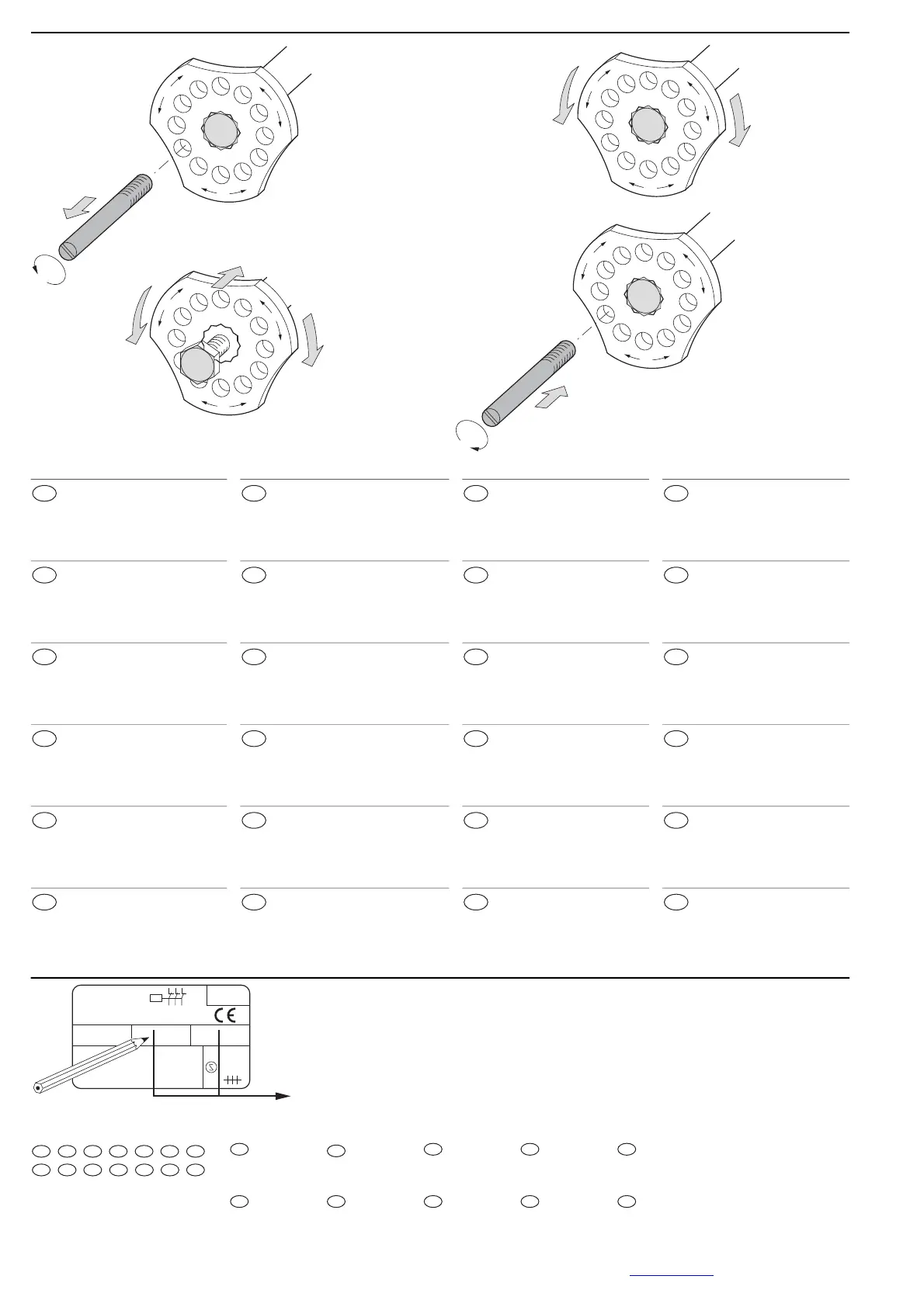 Page #6 background image
