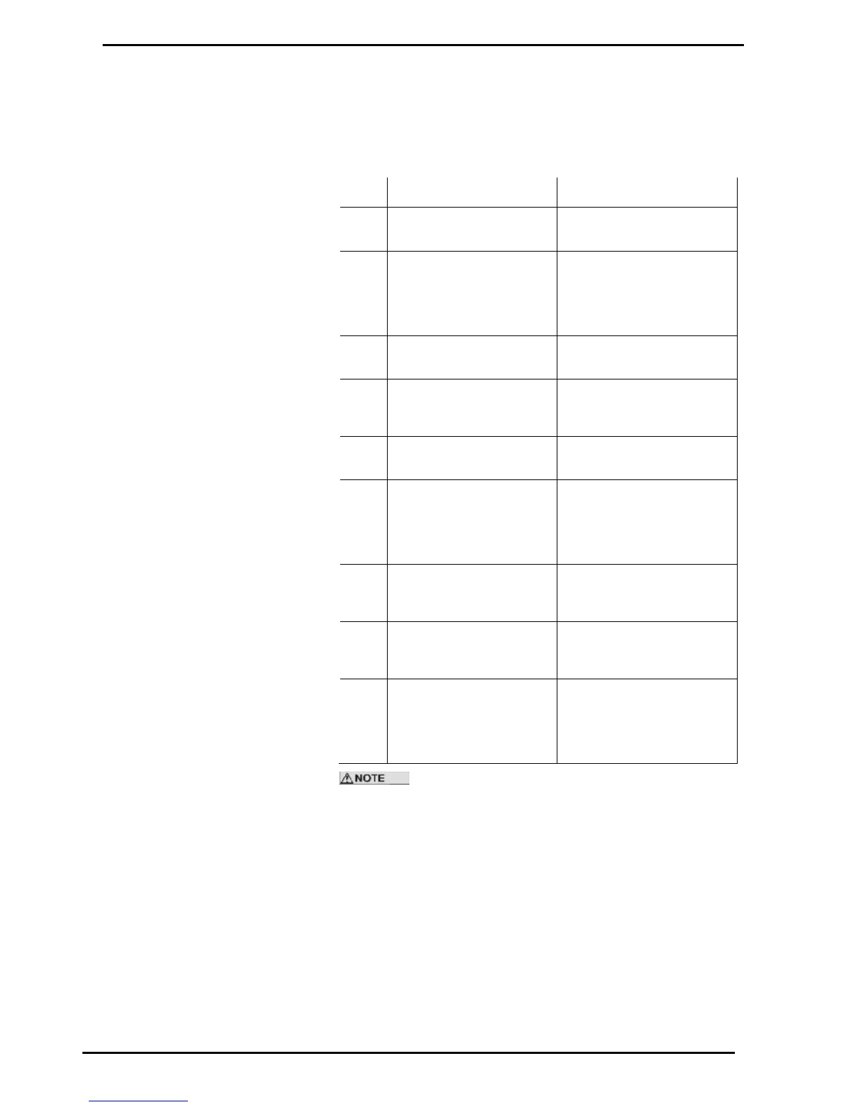 Page #30 background image