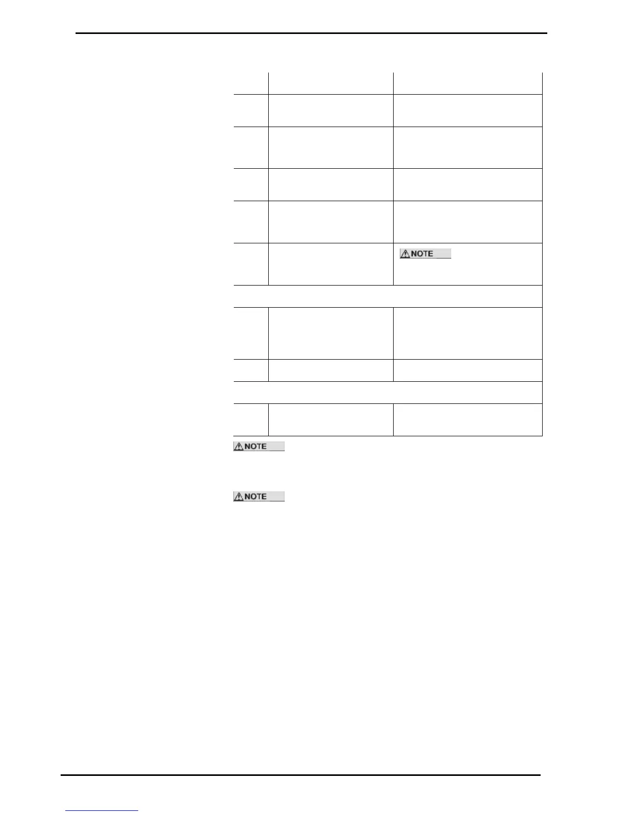Page #36 background image