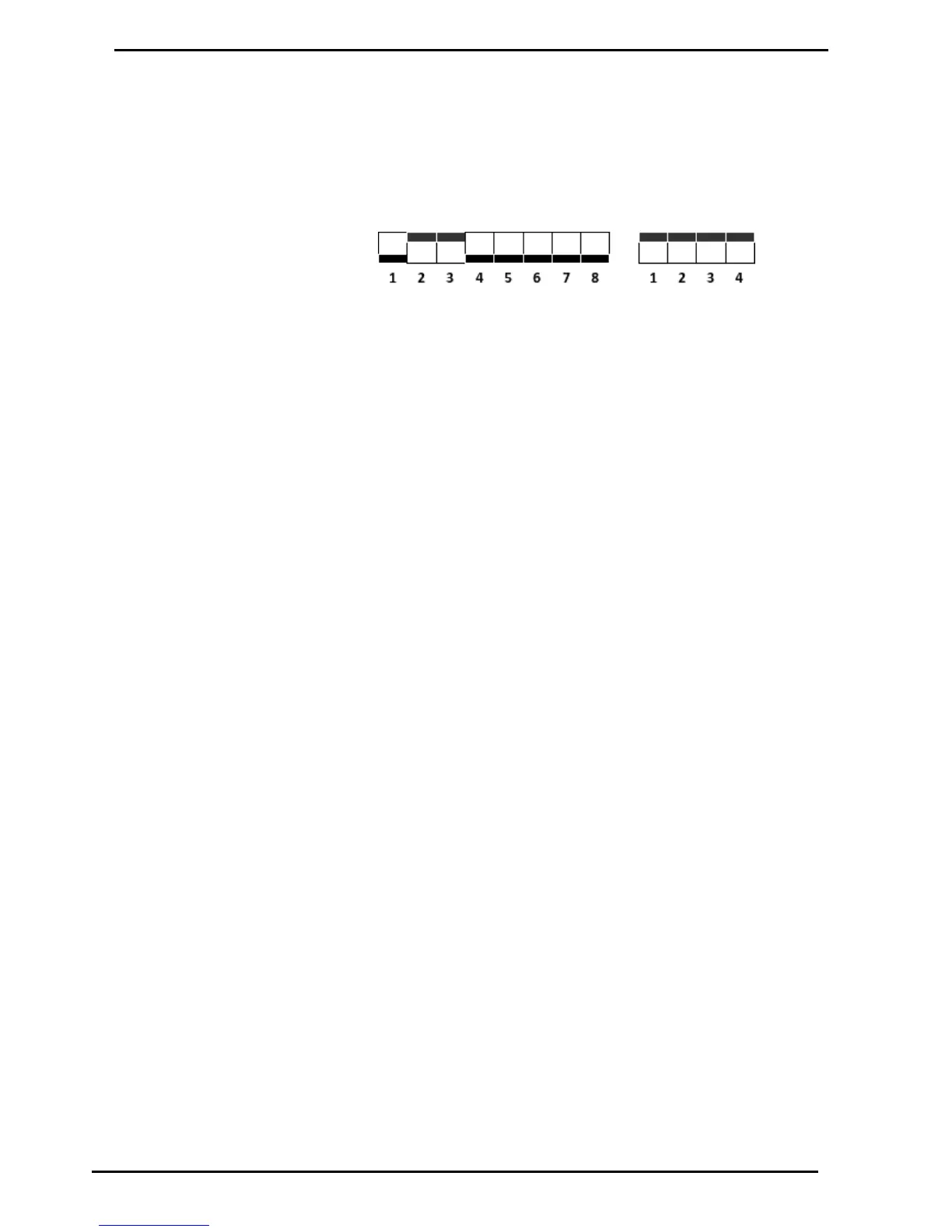 Page #40 background image