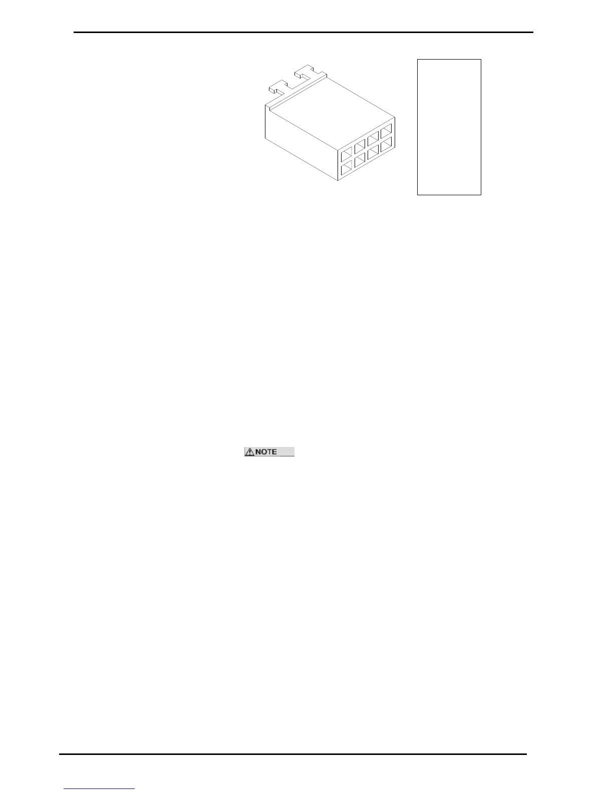 Page #48 background image