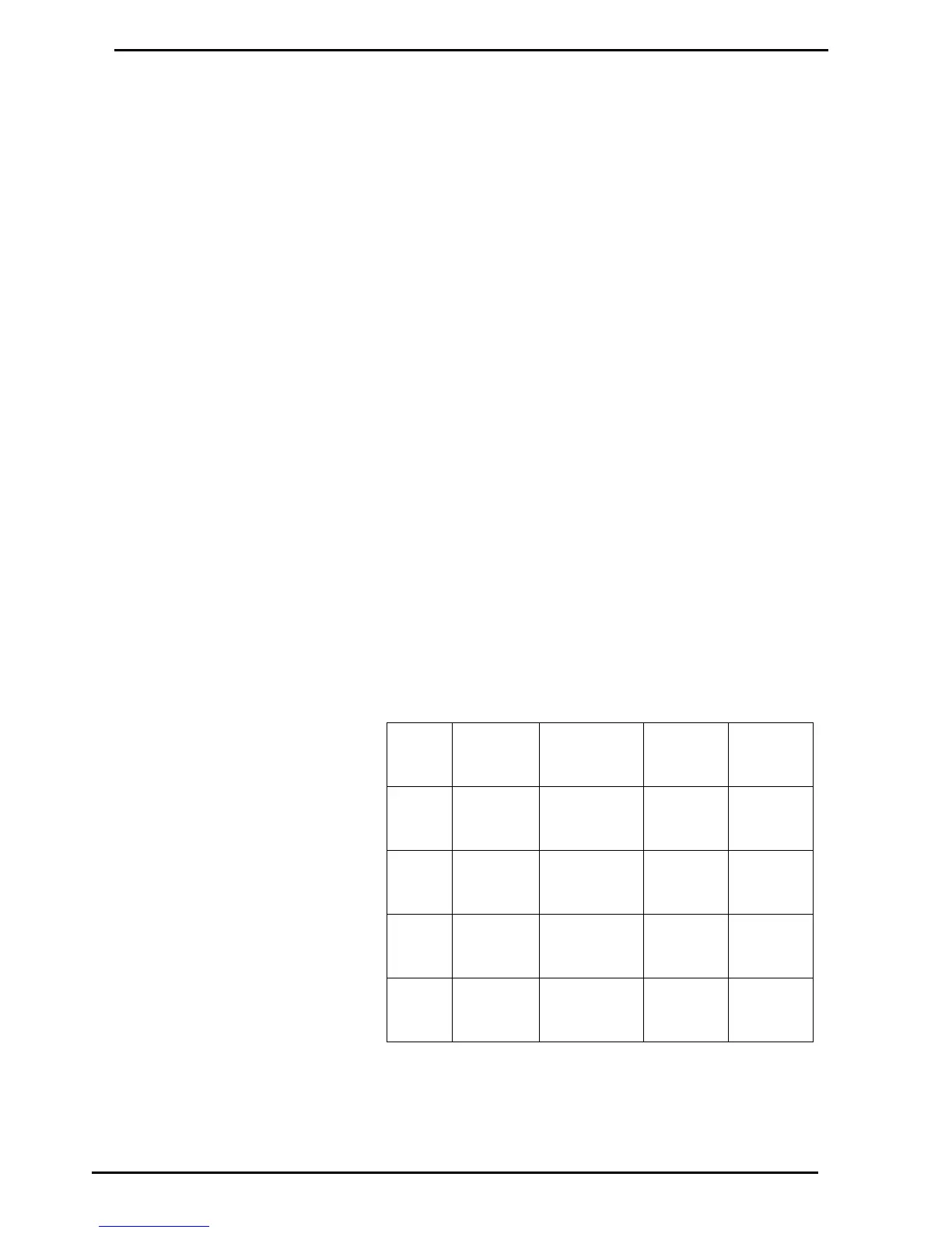 Page #55 background image