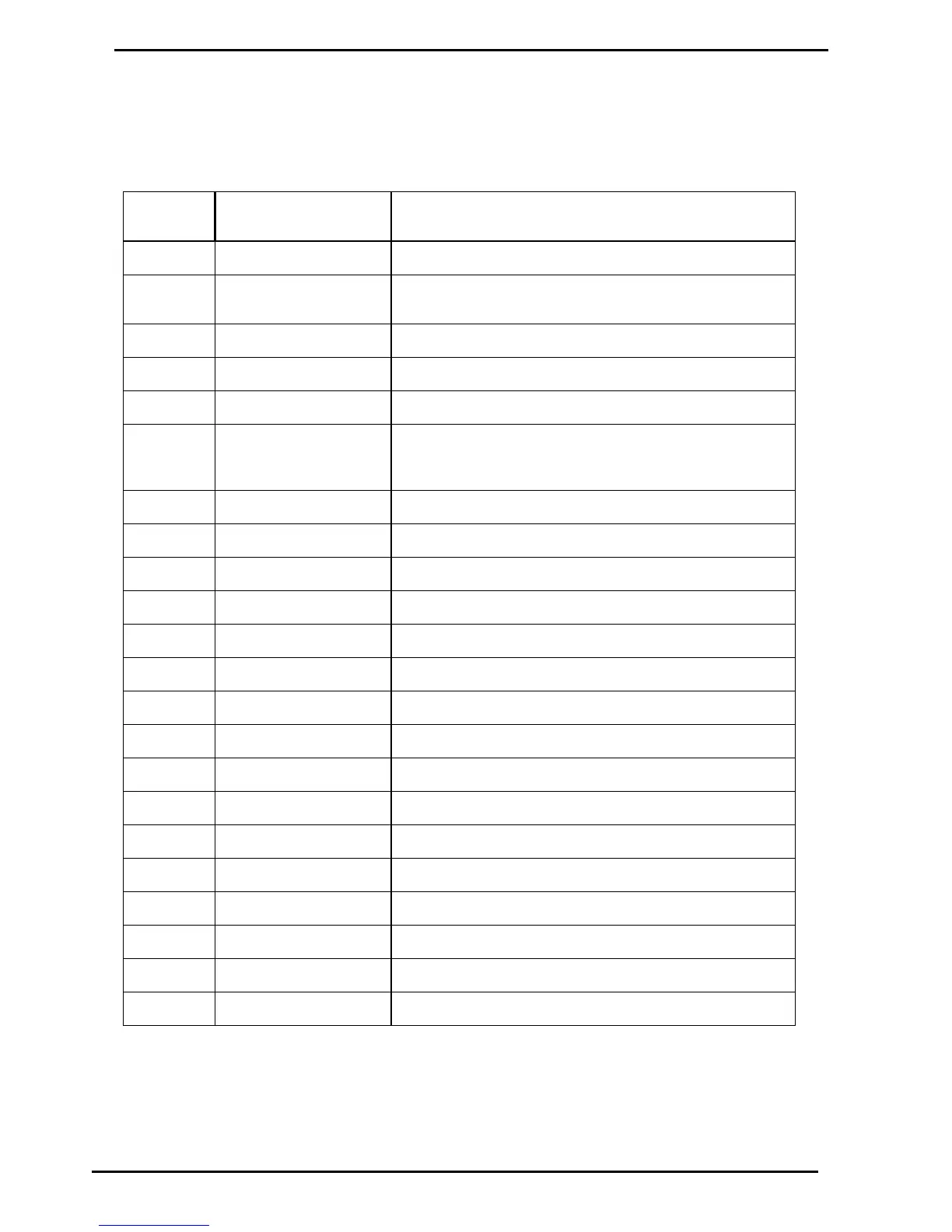 Page #58 background image