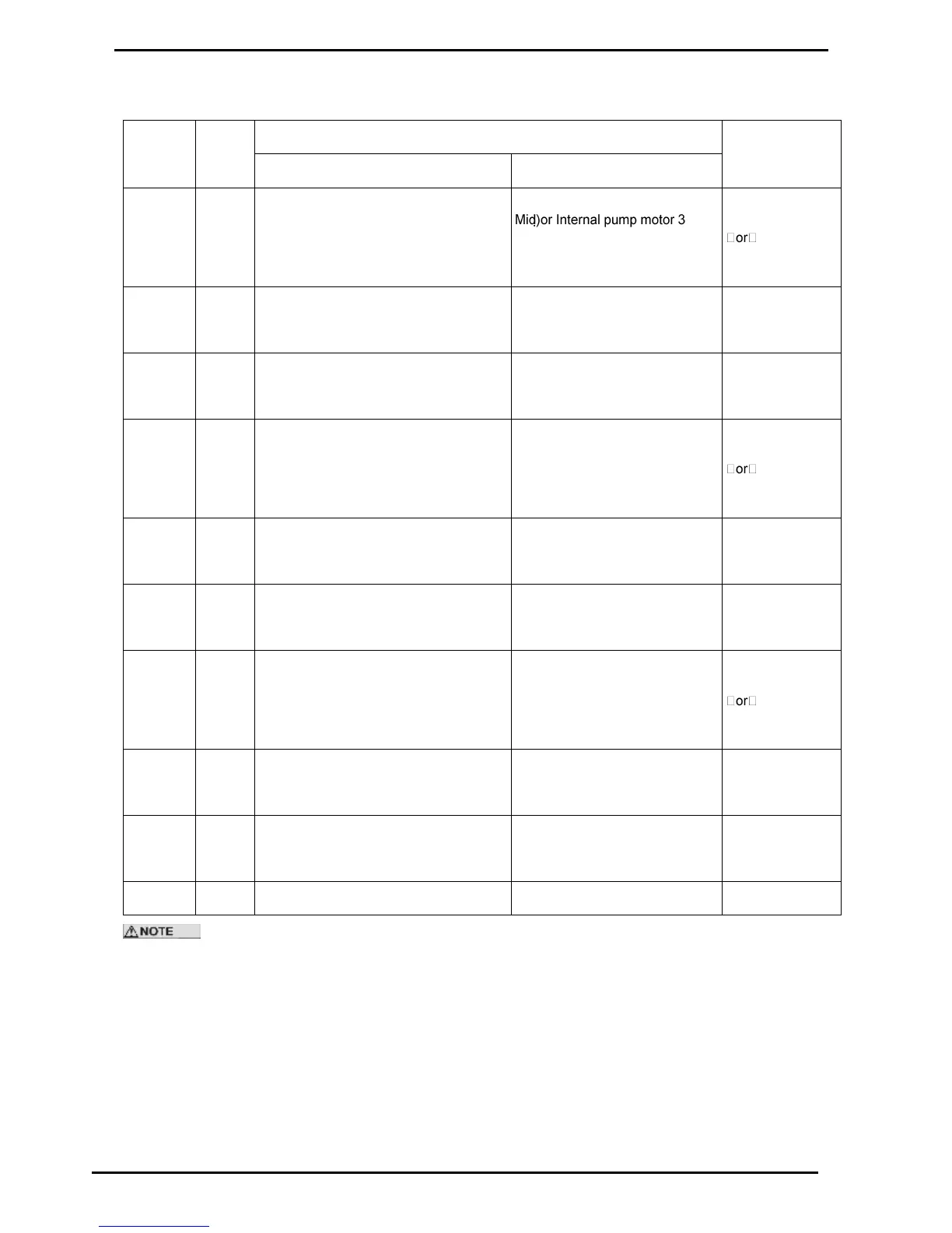 Page #63 background image