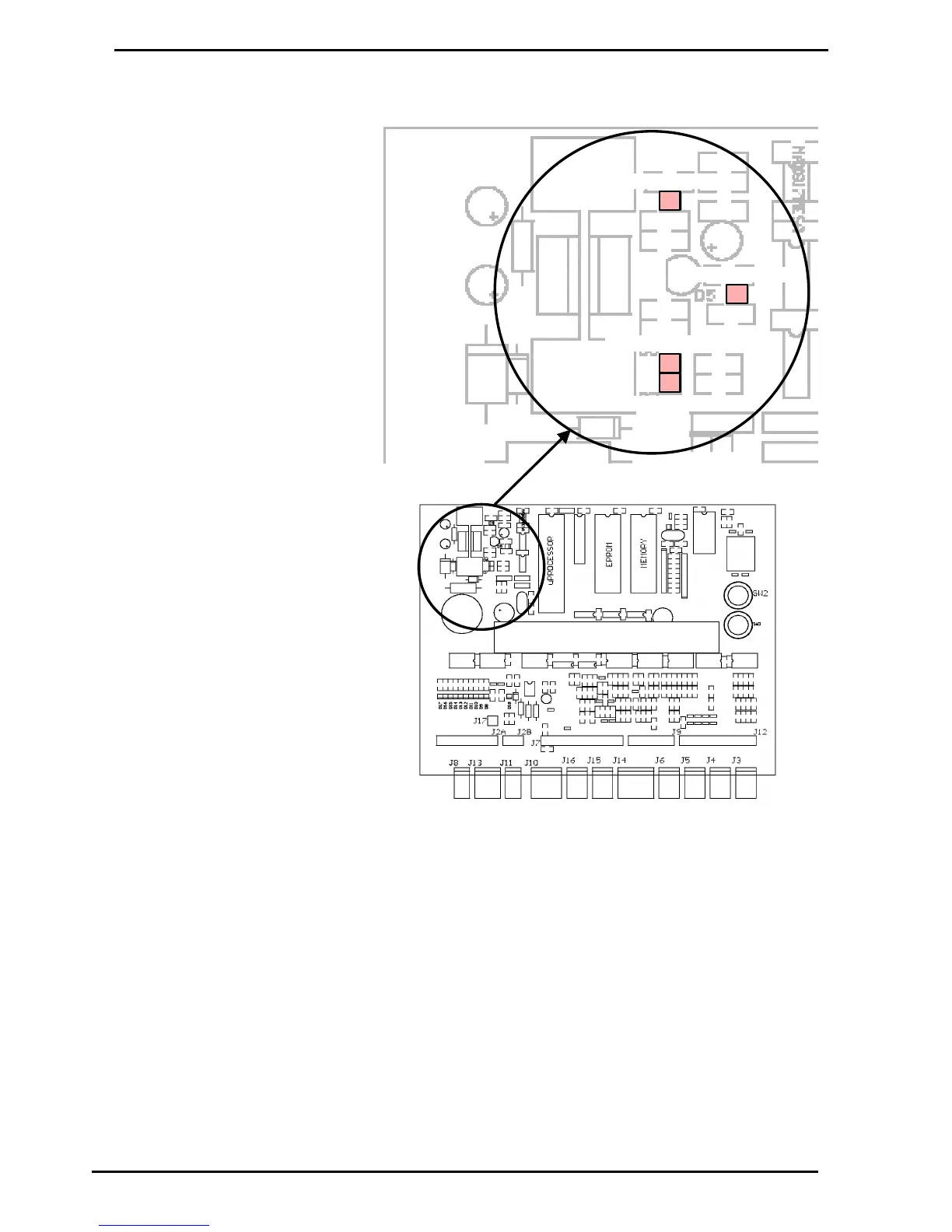 Page #66 background image