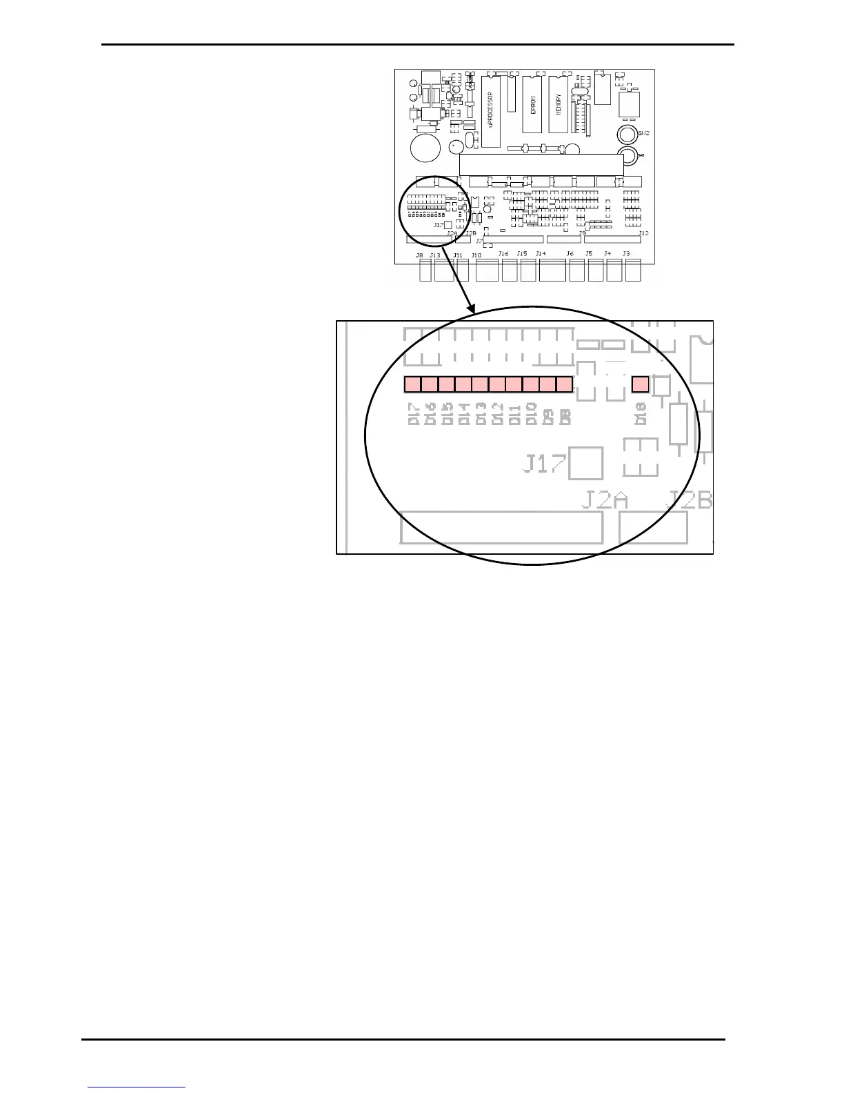 Page #67 background image