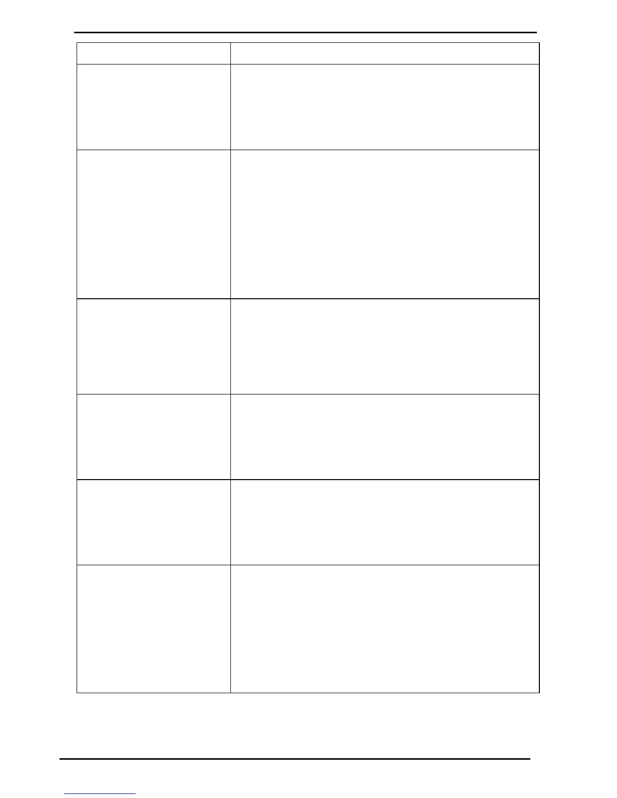 Page #69 background image
