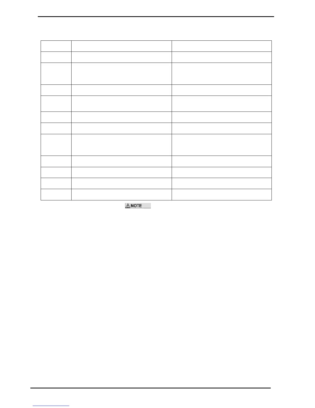 Page #70 background image