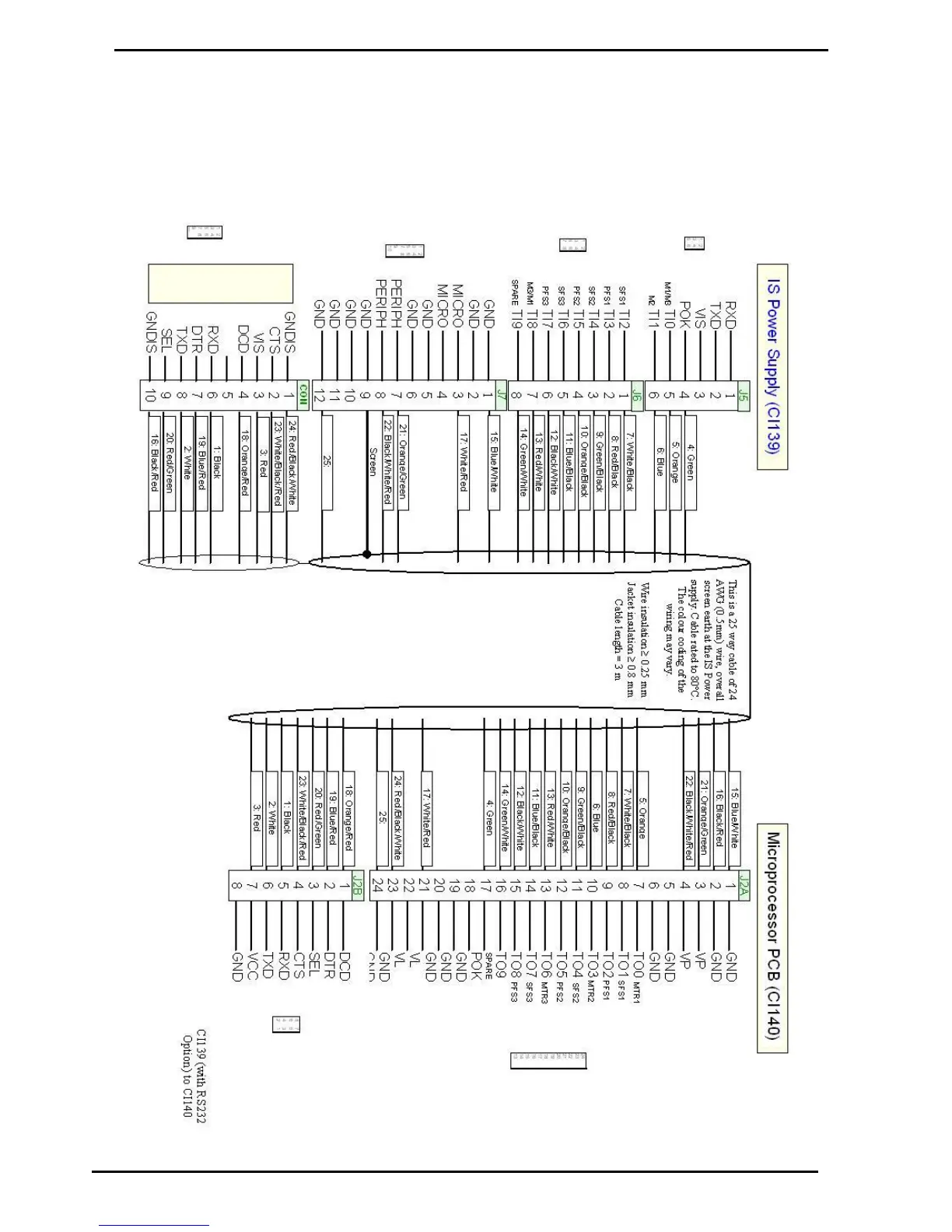 Page #72 background image