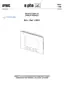 Preview: Configuration Manual