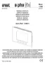 Preview: Manual