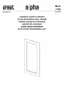 Preview: Instruction Manual