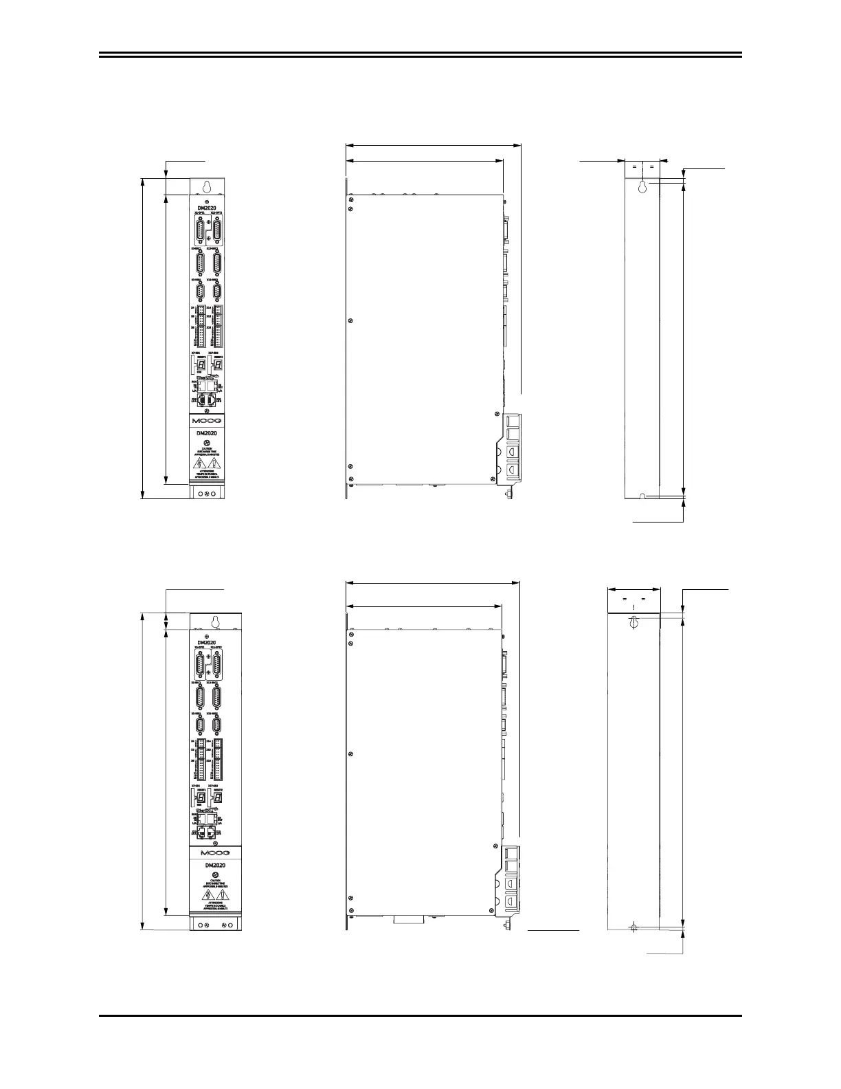 Page #30 background image