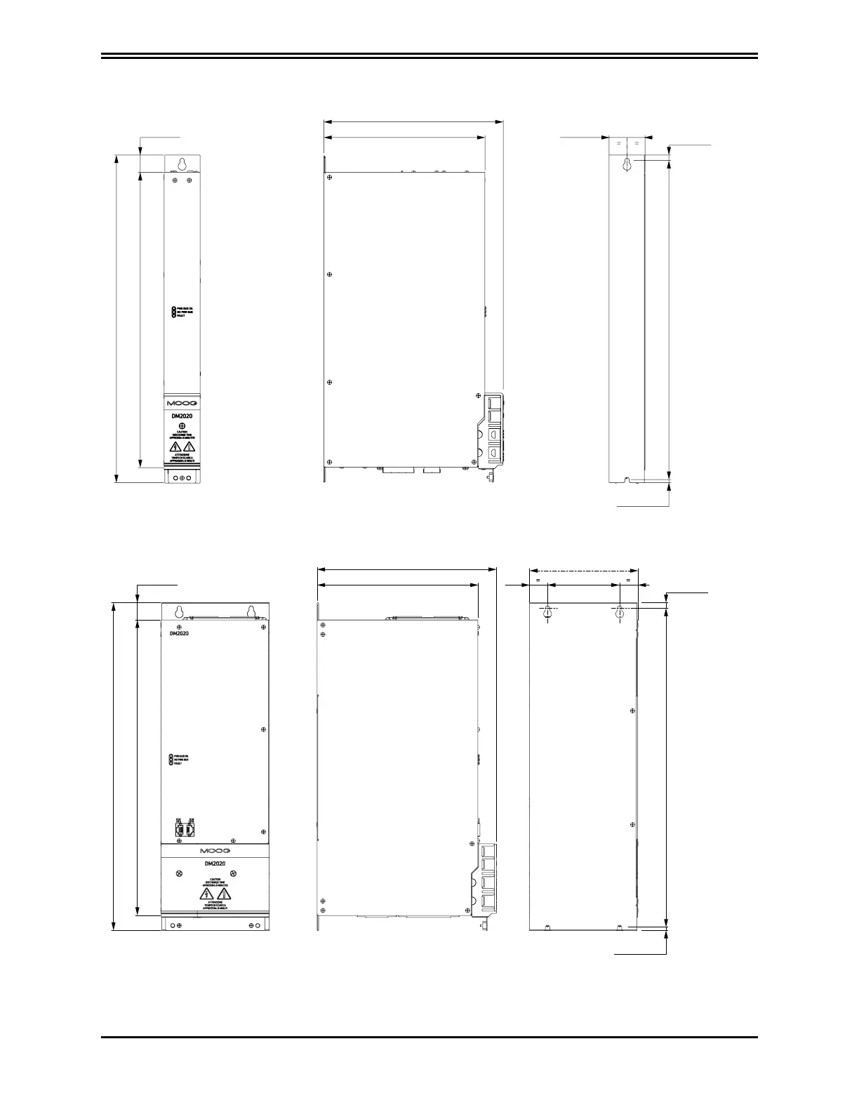 Page #35 background image