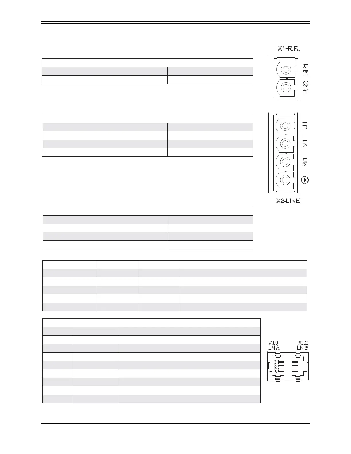Page #39 background image