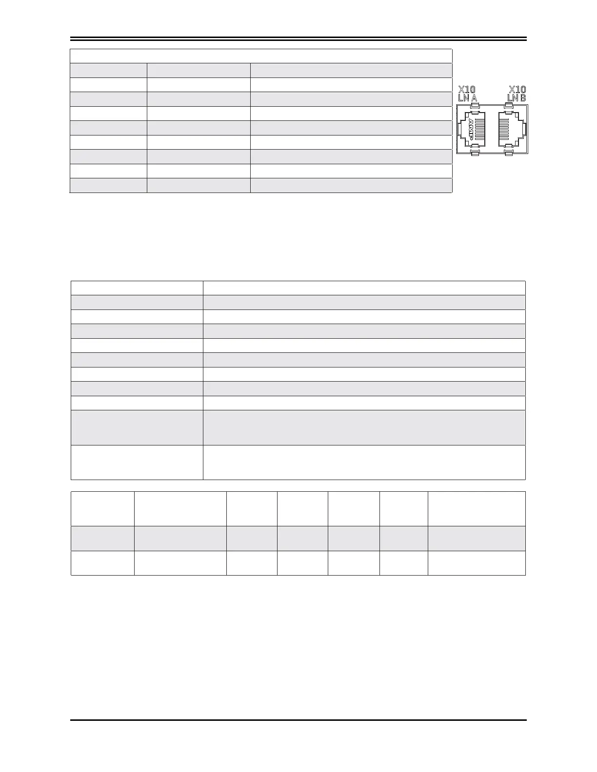 Page #40 background image