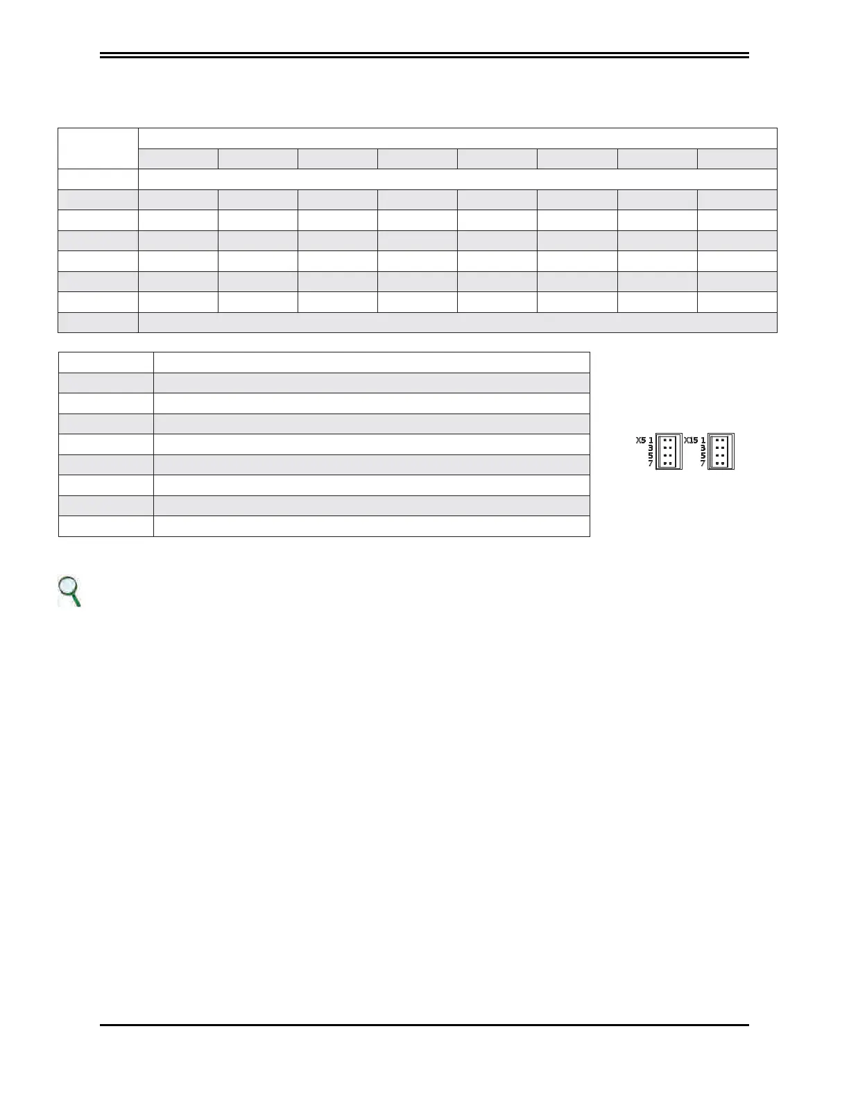 Page #48 background image