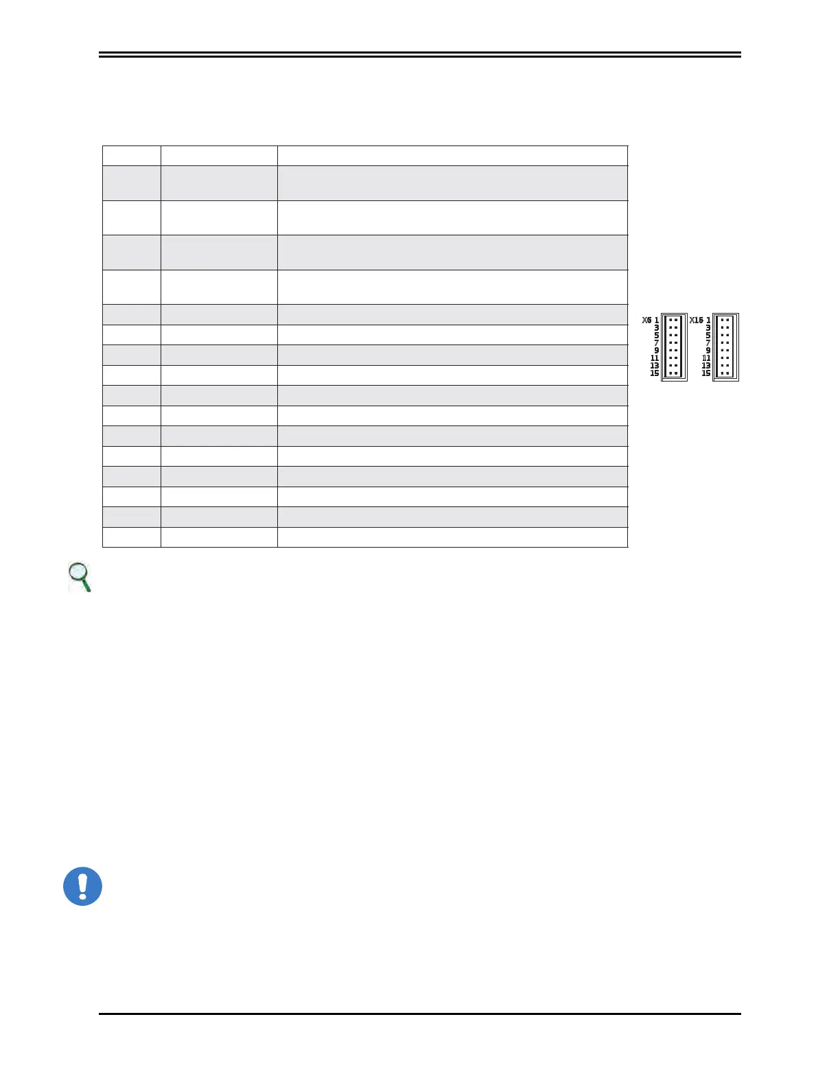 Page #50 background image