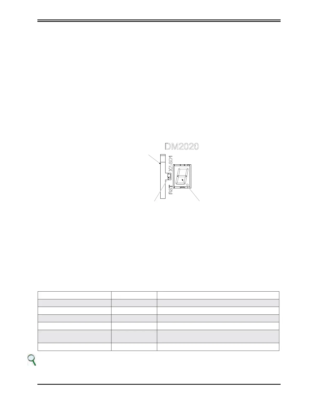 Page #51 background image