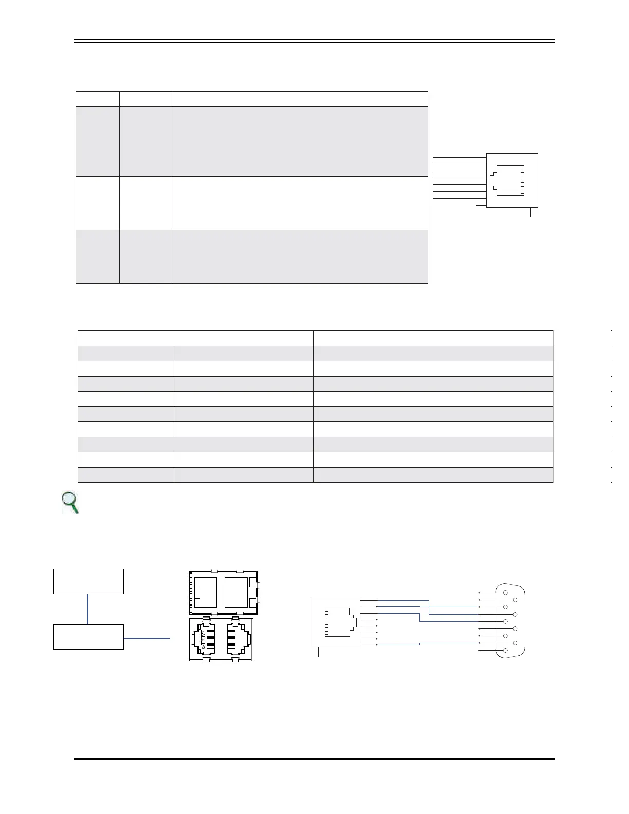 Page #52 background image