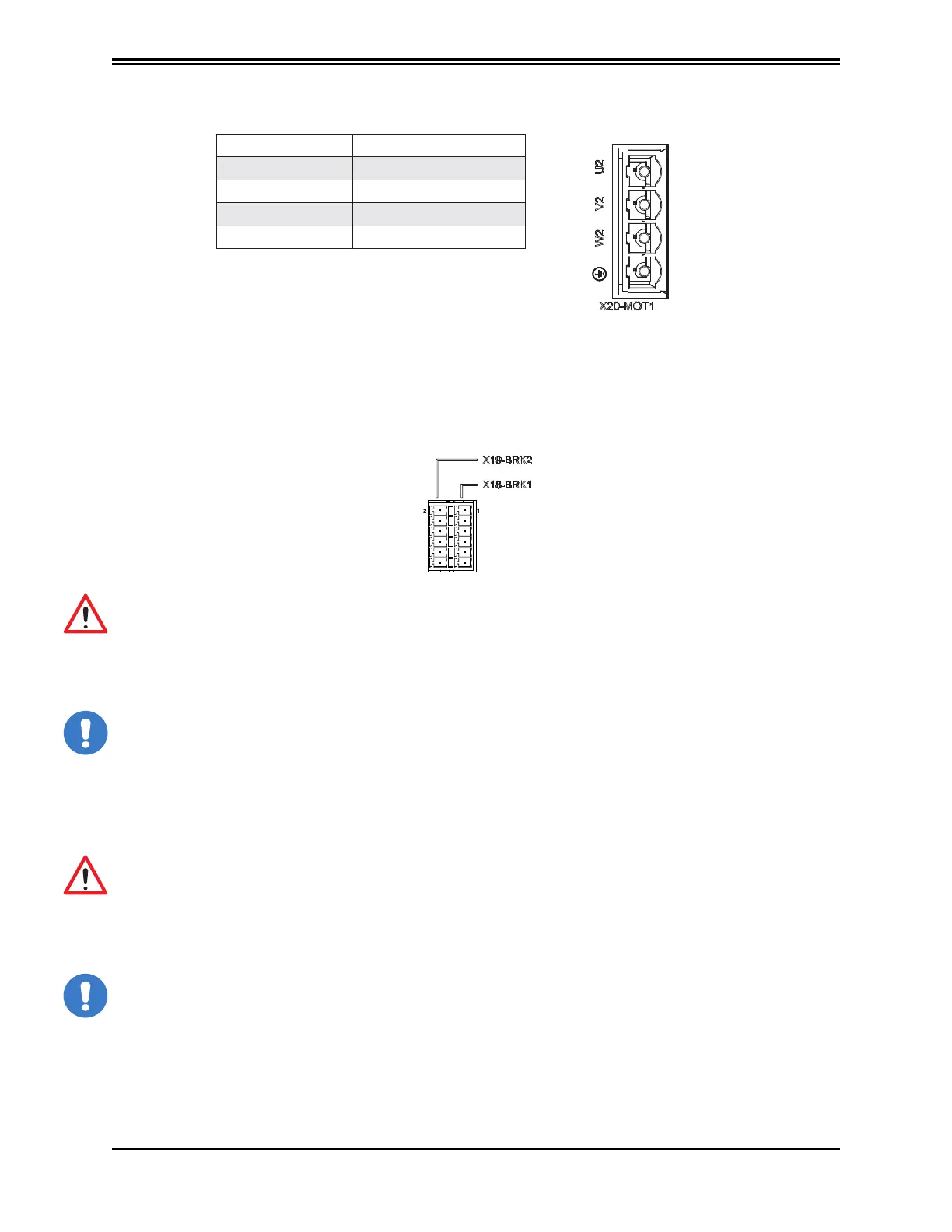 Page #53 background image