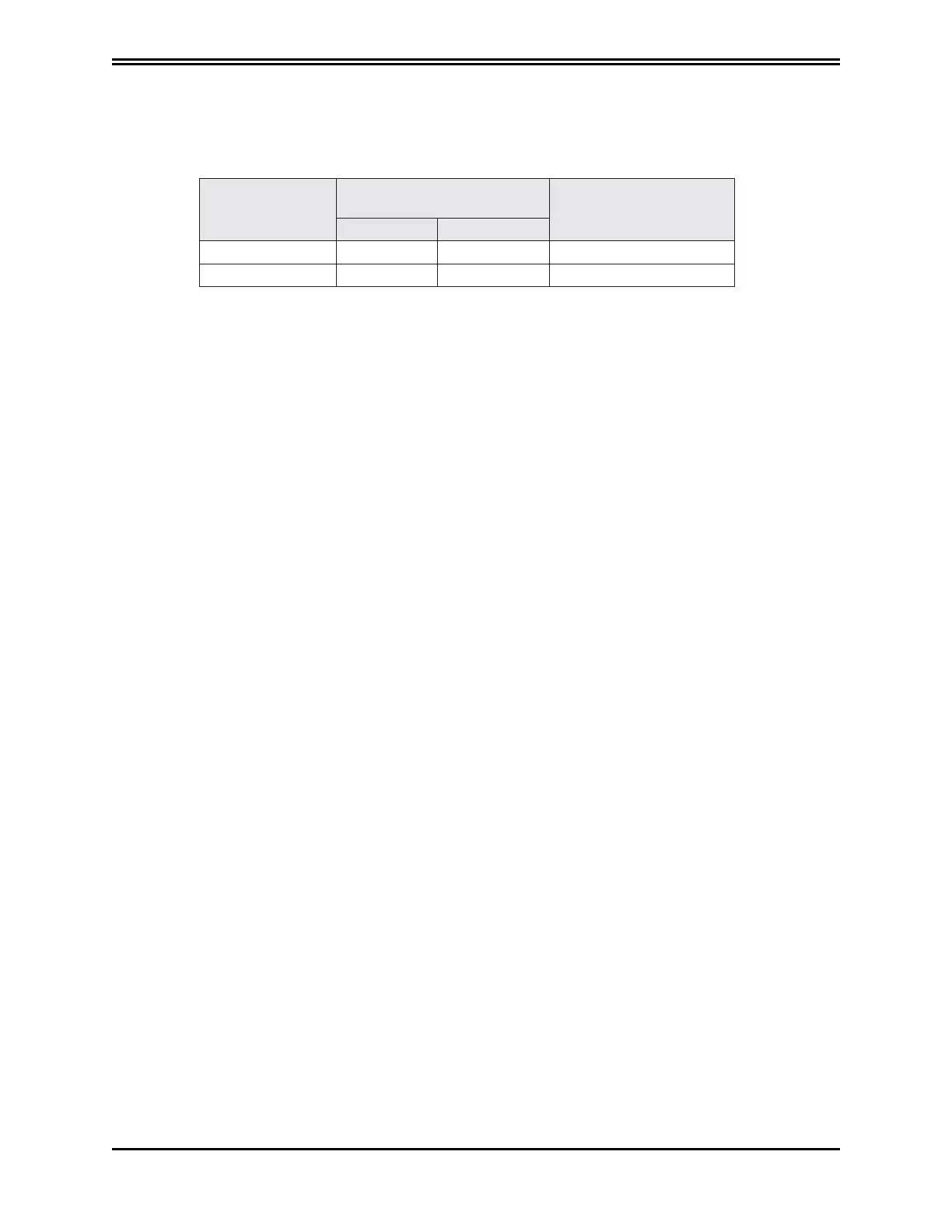 Page #63 background image
