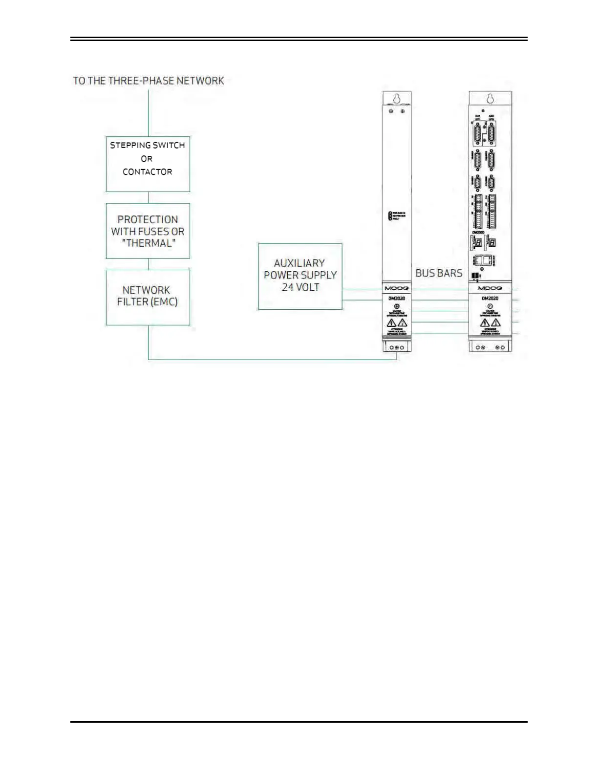 Page #67 background image