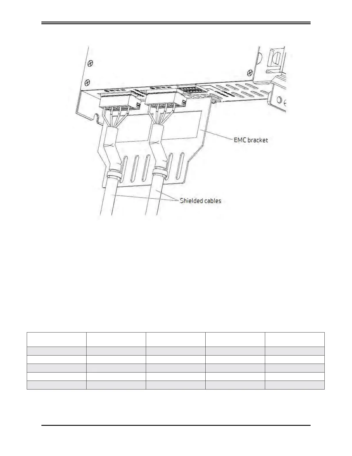 Page #69 background image