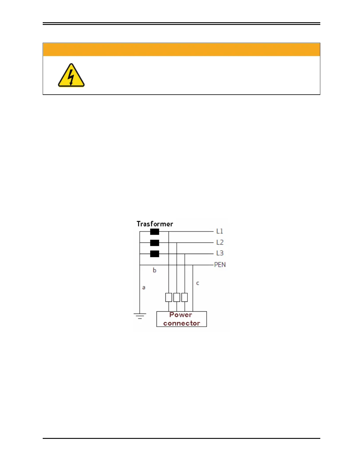 Page #71 background image