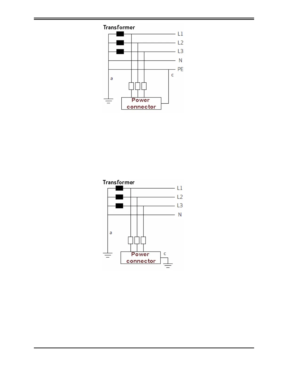 Page #72 background image