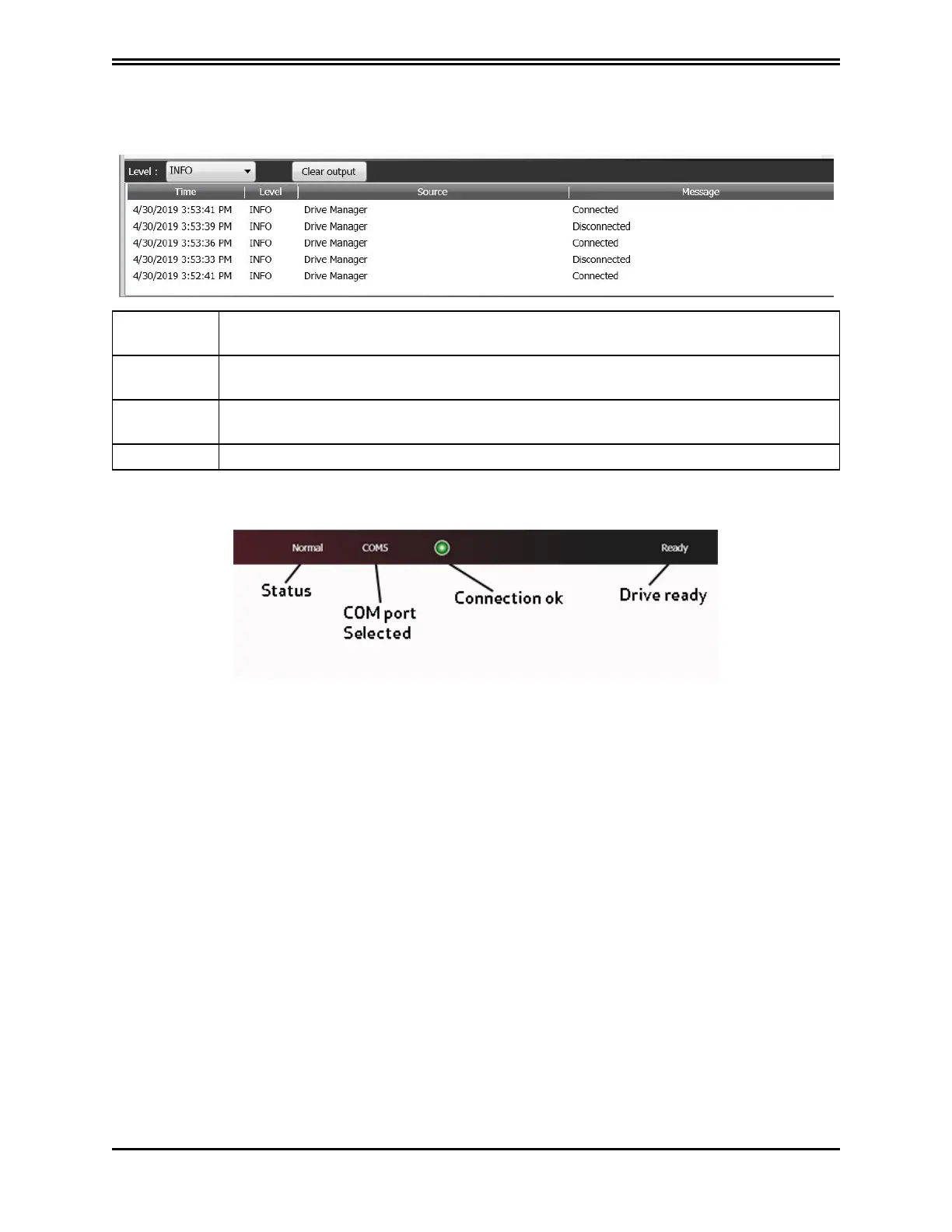 Page #89 background image