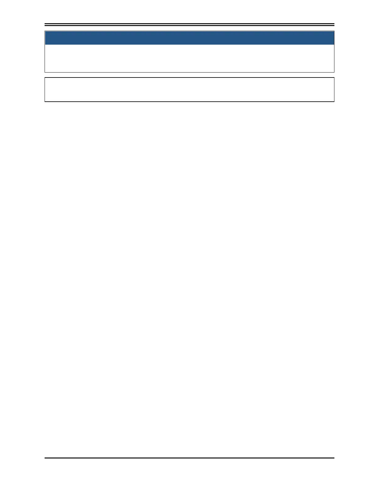 Page #92 background image