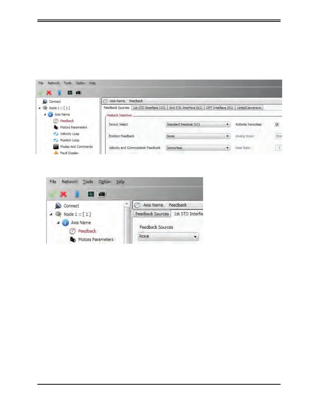 Page #94 background image
