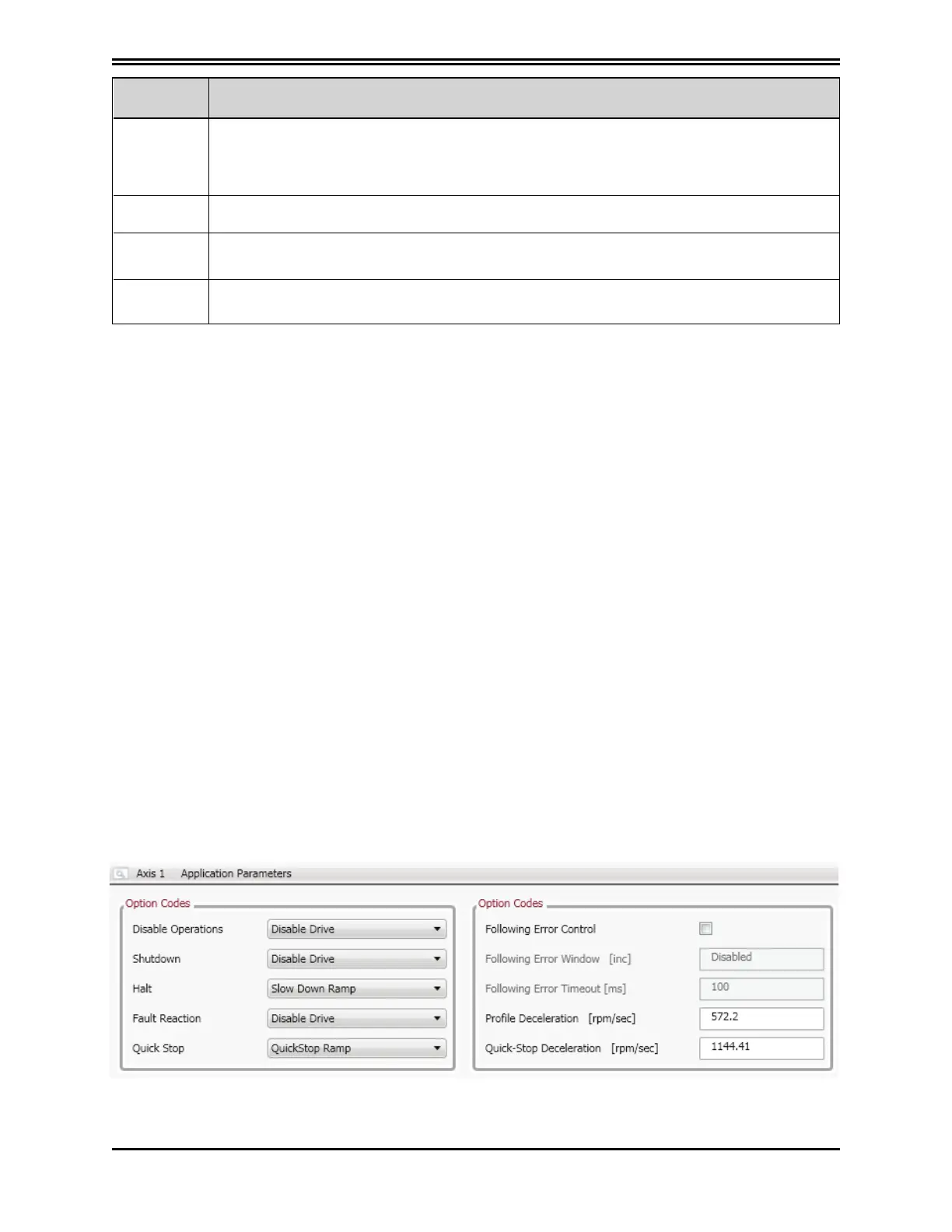 Page #104 background image