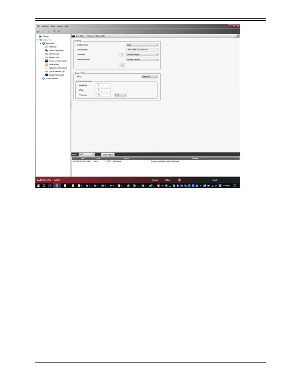 Page #108 background image