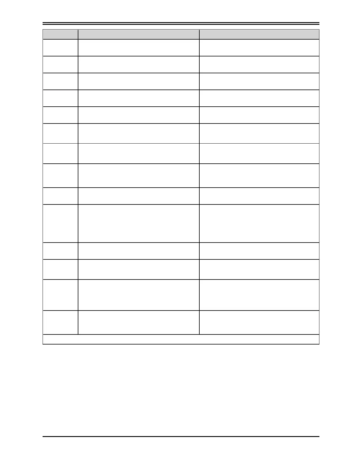 Page #110 background image