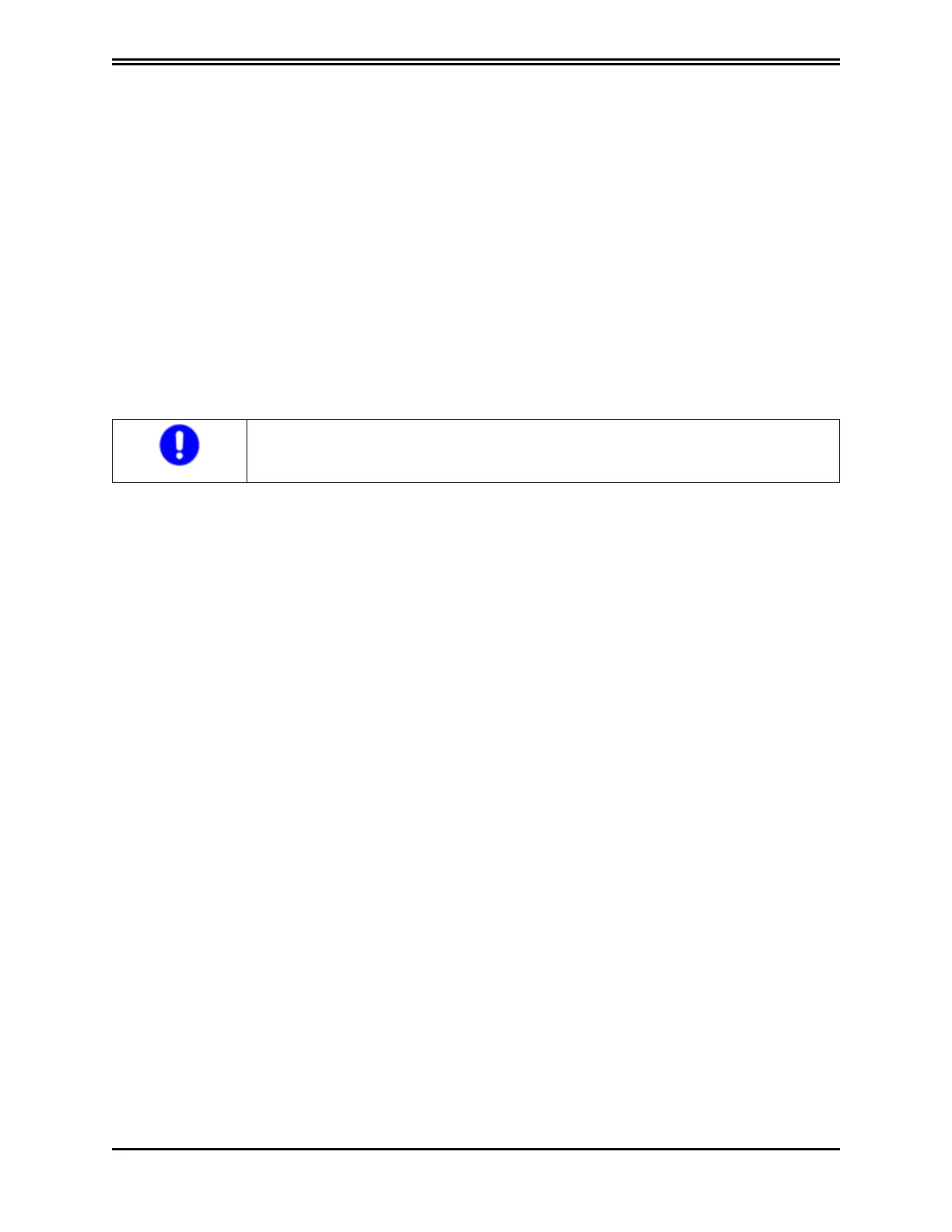 Page #120 background image