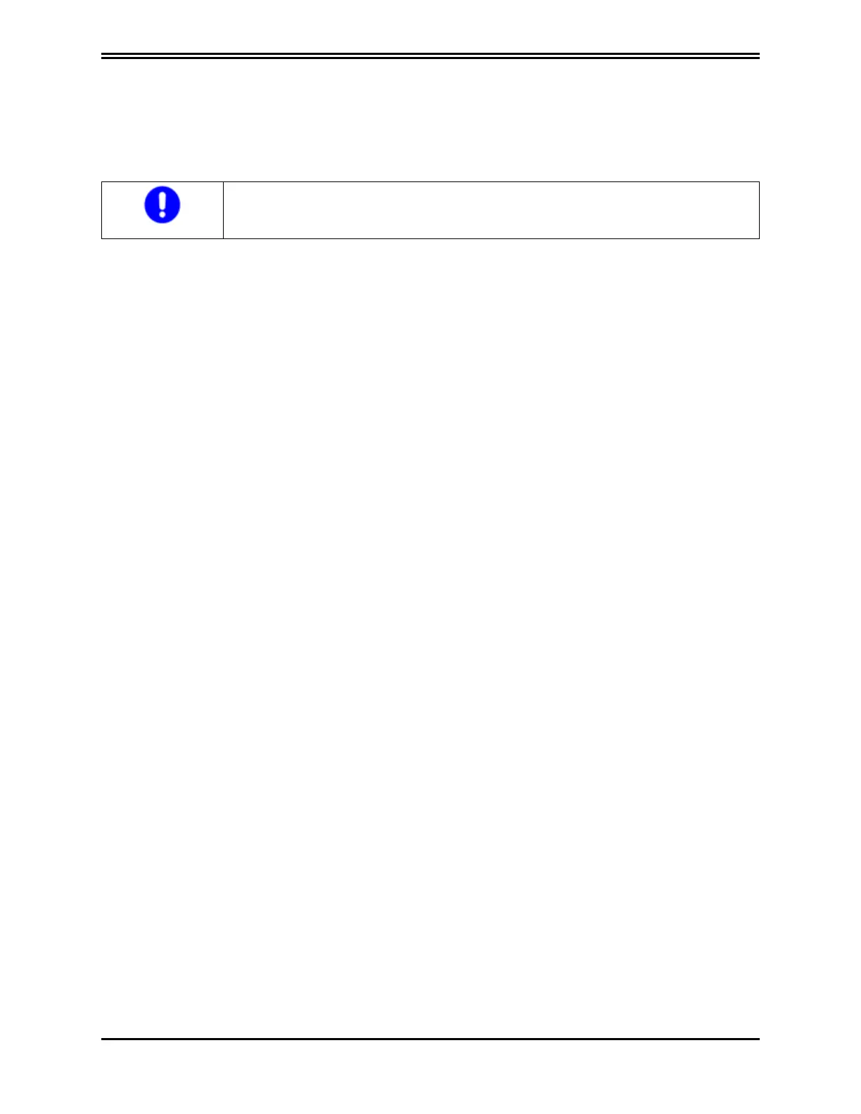 Page #122 background image