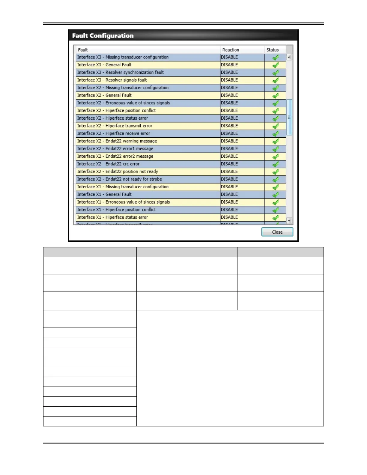 Page #128 background image