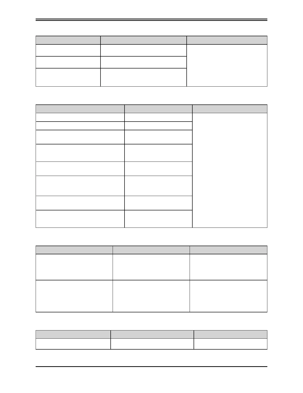 Page #129 background image
