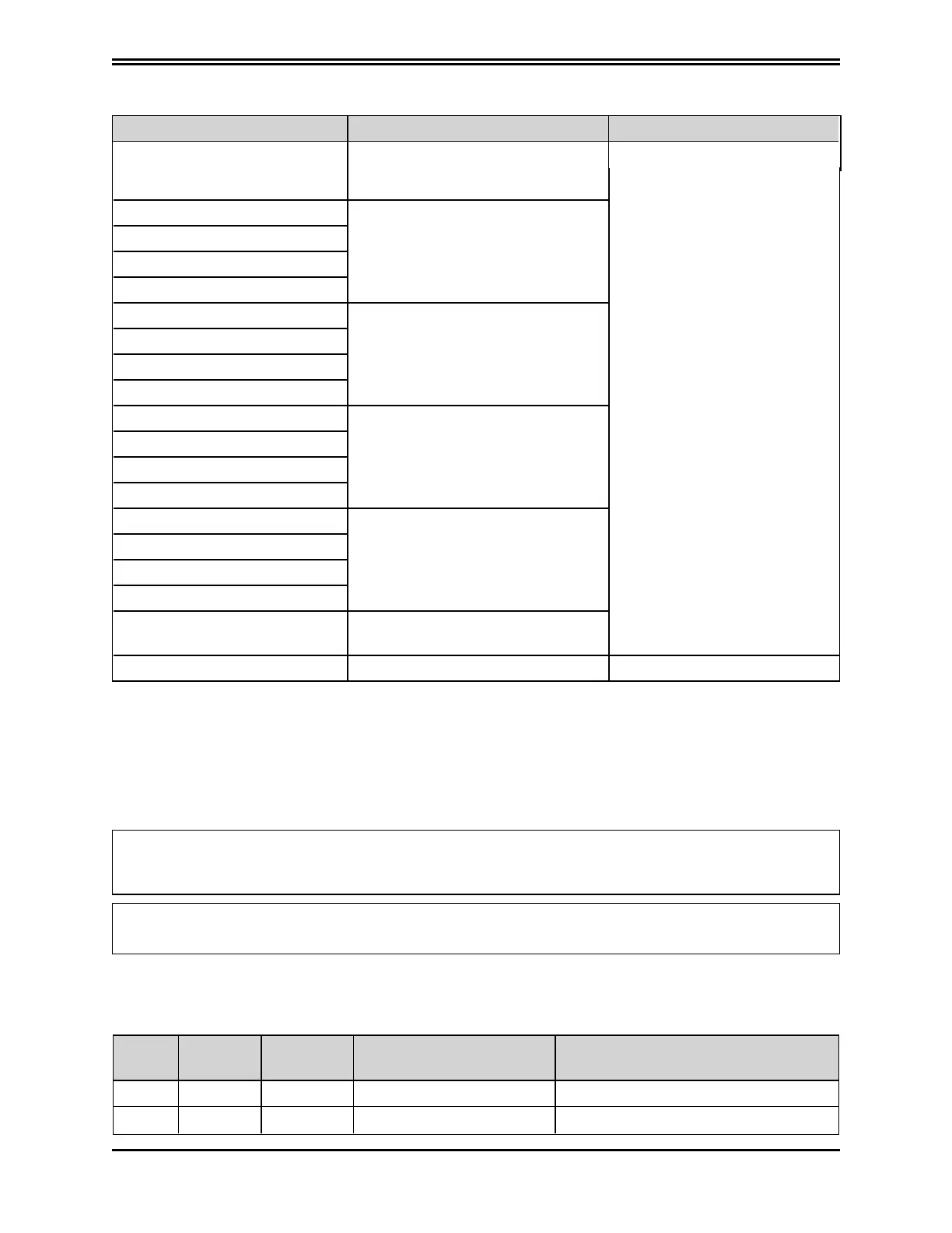 Page #130 background image