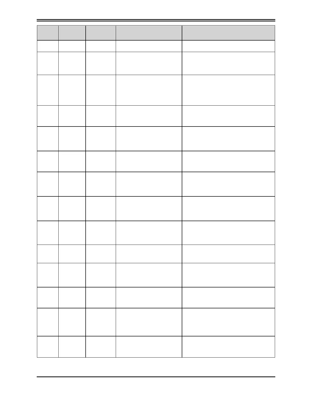Page #132 background image