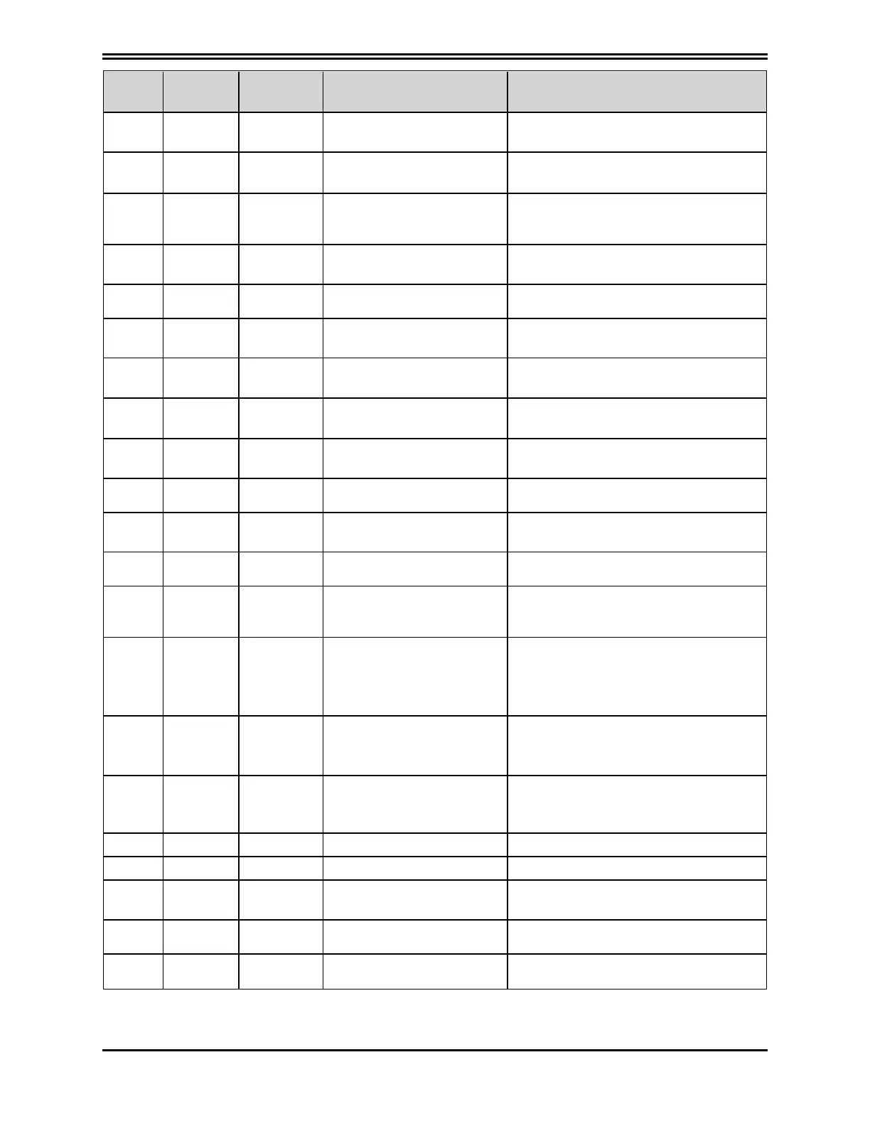 Page #133 background image